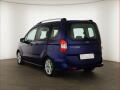 N�hled 5