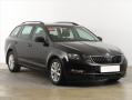 koda Octavia Style 1.6 TDI, Automat