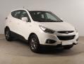 Hyundai ix35 1.6 GDI, Tempomat