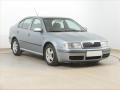 koda Octavia 1.9 TDI, Serv.kniha