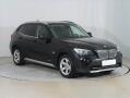 BMW X1 xDrive23d, 4X4, Automat