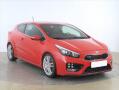 Kia Pro_Ceed GT 1.6 T-GDI, Serv.kniha, K��e