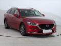 Mazda 6 2.5 Skyactiv-G