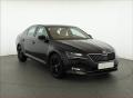 koda Superb Laurin&Klement 2.0 TDI, R