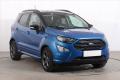 Ford EcoSport ST-Line 1.0 EcoBoost