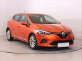 Renault Clio Intens 1.0 TCe, Serv.kniha