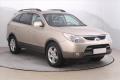 Hyundai ix55 3.0 CRDi, 4X4, Automat