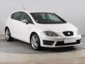 Seat Leon 2.0 TDI FR, Automat