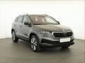�koda Karoq 2.0 TDI, Drive, 4x4
