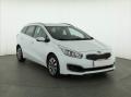 Kia Ceed 1.6 CRDi, Automat, Serv.kniha