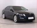 koda Octavia 2.0 TDI, Navi, Bi-Xenony