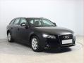 Audi A4 Ambiente 2.0 TDI, Automat