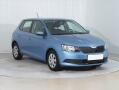 �koda Fabia 1.0
