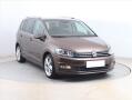 Volkswagen Touran 2.0 TDI, Serv.kniha, K��e