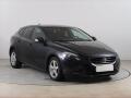 Volvo V40 2.0 T2, Navi, Xenony, Tempomat