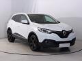 Renault Kadjar Life 1.2 TCe, Navi, Tempomat