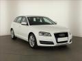 Audi A3 1.4 TFSI, Automat