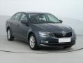 koda Octavia 2.0 TDI, Automat, Tempomat