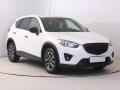 Mazda CX-5 2.2 Skyactiv-D, 4X4, Automat