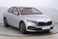 �koda Octavia Ambition 1.4 TSI iV, �R, PHEV