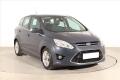 Ford C-MAX Ambiente 1.6 EcoBoost