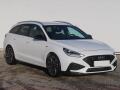 Hyundai i30 N-Line 1.5 T-GDI MHEV