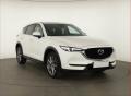 Mazda CX-5 2.0 Skyactiv-G, 1.MAJ, DPH