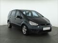 Ford S-MAX 1.8 TDCi, nov STK, Tan