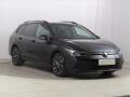 Volkswagen Golf Highline 1.5 eTSI, Automat