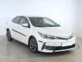 Toyota Corolla 1.6 Valvematic, Automat