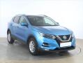 Nissan Qashqai 1.3 DIG-T, Serv.kniha, Navi
