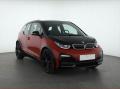 BMW i3 i3s 94Ah BEV, SoH 89%