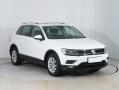 Volkswagen Tiguan Comfortline 1.4 TSI, Ke