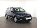 �koda Fabia Ambition Plus 1.0 TSI