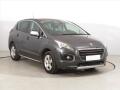 Peugeot 3008 1.6 BlueHDi, Serv.kniha, Navi