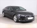 Audi A5 3.0 TDI, 4X4, Automat