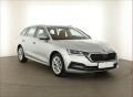�koda Octavia Style 2.0 TDI