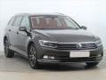 Volkswagen Passat Highline 2.0 TDI, Automat