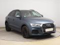 Audi Q3 2.0 TDI, Automat, Ke, Navi