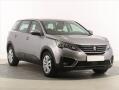 Peugeot 5008 Active PureTech 130, 7�m�st