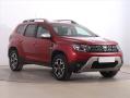 Dacia Duster 1.0 TCe, LPG, Serv.kniha, Navi