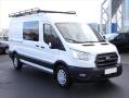 Ford Transit 2.0 EcoBlue, 7M�st, L3H2, �R
