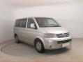 Volkswagen Multivan 2.5 TDI, R, DPH