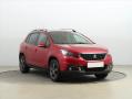Peugeot 2008 1.2 PureTech, Tempomat