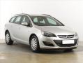 Opel Astra 1.6 CDTI, Tempomat