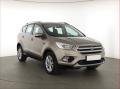 Ford Kuga Titanium 2.0 TDCi, 4X4