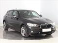 BMW Joy 116i, Serv.kniha, Tempomat