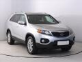 Kia Sorento 2.2 CRDi, 4X4, Automat
