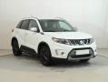 Suzuki Vitara GL/AC 1.4 BoosterJet, 4X4