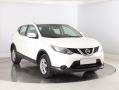 Nissan Qashqai 1.2 DIG-T, R,1.maj